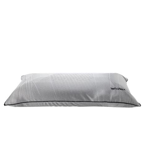 almohada lattoflex|Compra las almohadas Lattoflex